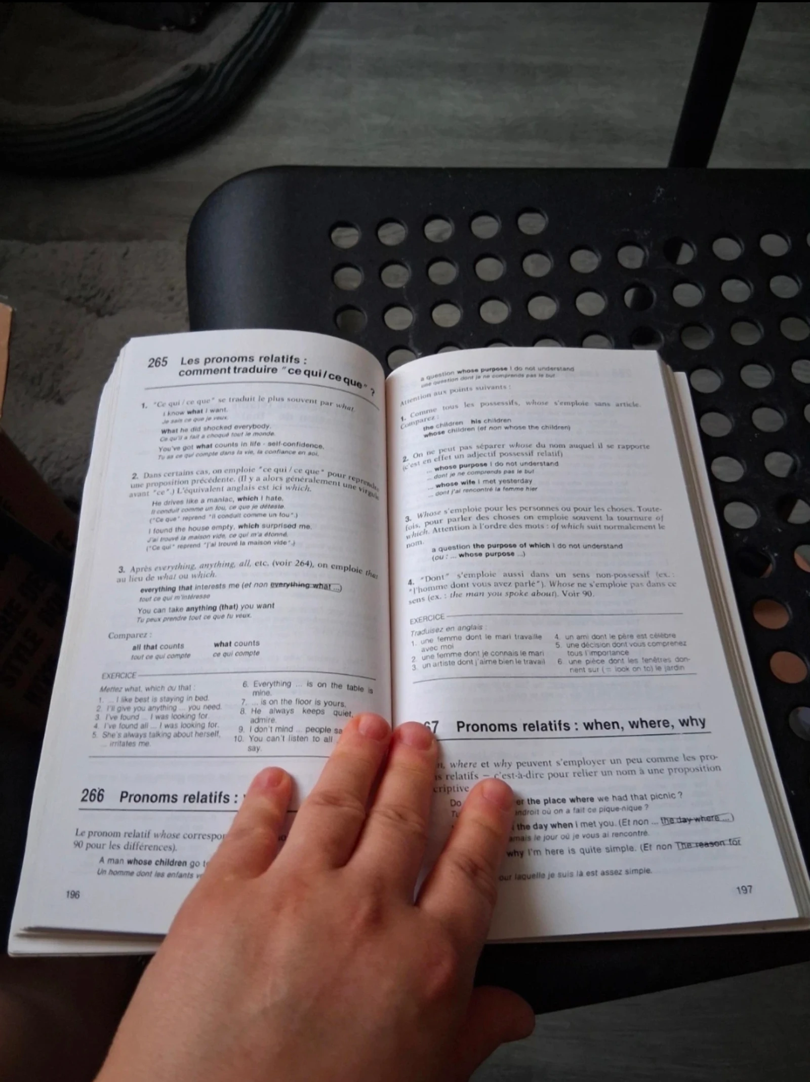 Practical English from A to Z – photo 3